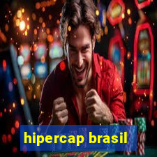 hipercap brasil